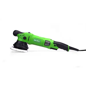 Maxshine M15 PRO 1000W Dual Action Polisher Portable Electric Polisher for Detailing