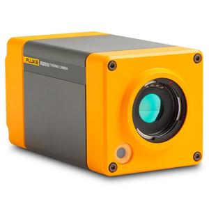 กล้องอินฟราเรดแบบติดตั้งด้ามจับพลาสติก DIY FLK-RSE600 60Hz (4944826) - Product Image 4