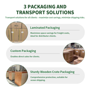 REOEP สำหรับเครื่องถ่ายเอกสารโคนิก้า มินอลต้า โปร ซี1085 1100 - Product Image 5