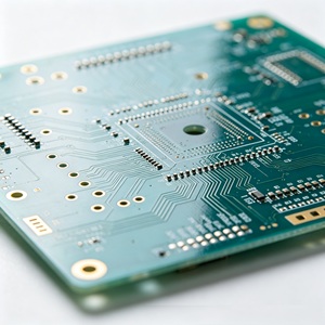 บริการปรับแก้แบบ PCBA ปรับปรุง Gerber Layout เพื่อการประกอบจำนวนมากและเพิ่มประสิทธิภาพการผลิต - Product Image 6
