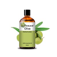 Huile essentielle de café 100% pure avec des ingrédients naturels pour diffuseur d'arômes, dérivée de graines