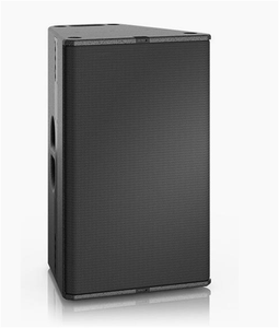 Sistema di palco per apparecchiature audio dal vivo professionale 1400W del produttore diretto dotato di potenti altoparlanti professionali - Product Image 1