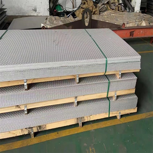 Tôles et plaques en acier au carbone laminées <span class=keywords><strong>à</strong></span> <span class=keywords><strong>chaud</strong></span> (HRC) ASTM A36/A516 Gr.70/A572/A709, S235JR/S275JR/S355JR | <span class=keywords><strong>Prix</strong></span> d'usine - Product Image 5