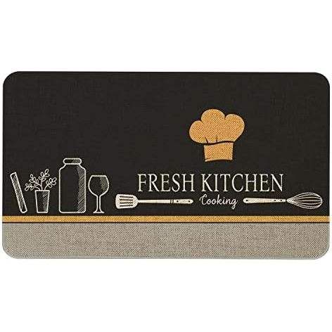 03.tapis de cuisine
