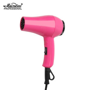 <span class=keywords><strong>Secador</strong></span> <span class=keywords><strong>de</strong></span> <span class=keywords><strong>Pelo</strong></span> Mini Portátil Ligero para Niñas 2025, <span class=keywords><strong>Secador</strong></span> <span class=keywords><strong>de</strong></span> Viaje con Motor <span class=keywords><strong>Universal</strong></span> y Piezas <span class=keywords><strong>de</strong></span> CA - Product Image 3