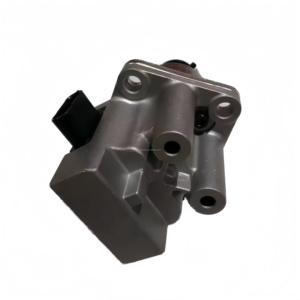 Parti per escavatore 4 tnv98 attuatore pompa carburante per <span class=keywords><strong>YM</strong></span> 4 tnv94 4 tnv948 attuatore motore 729923-51350 129927-61601 - Product Image 5