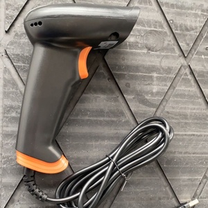 KID-3000 <span class=keywords><strong>CNC</strong></span> Đôi Trục Chính Bên Máy Khoan Lỗ Tự Động Gỗ Tốt Nhàm Chán Máy Cho Lỗ Bên Ngang - Product Image 4