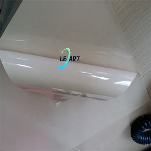 Film décoratif en rouleau MSD Premium, fabricant, PVC, tissu extensible, matériau de plafond souple pour <span class=keywords><strong>toit</strong></span> - Product Image 2