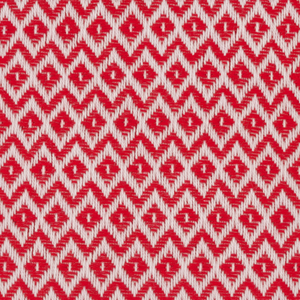 Fabricant Serviette de plage de bain estimée à prix d'usine 100% coton recyclé technique de tissage moyen pour usage domestique - Product Image 1
