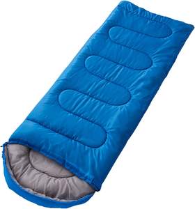 2023 <span class=keywords><strong>turchia</strong></span> freddo leggero portatile all'aperto busta di sopravvivenza di emergenza sacchi a pelo personalizzati con borsa a compressione - Product Image 4