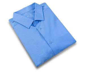 Customized Scented Polyester <b>Candle</b> and Reed Diffuser in Gift Box for Christmas Festival China Model DE-0007 - Product Image 3