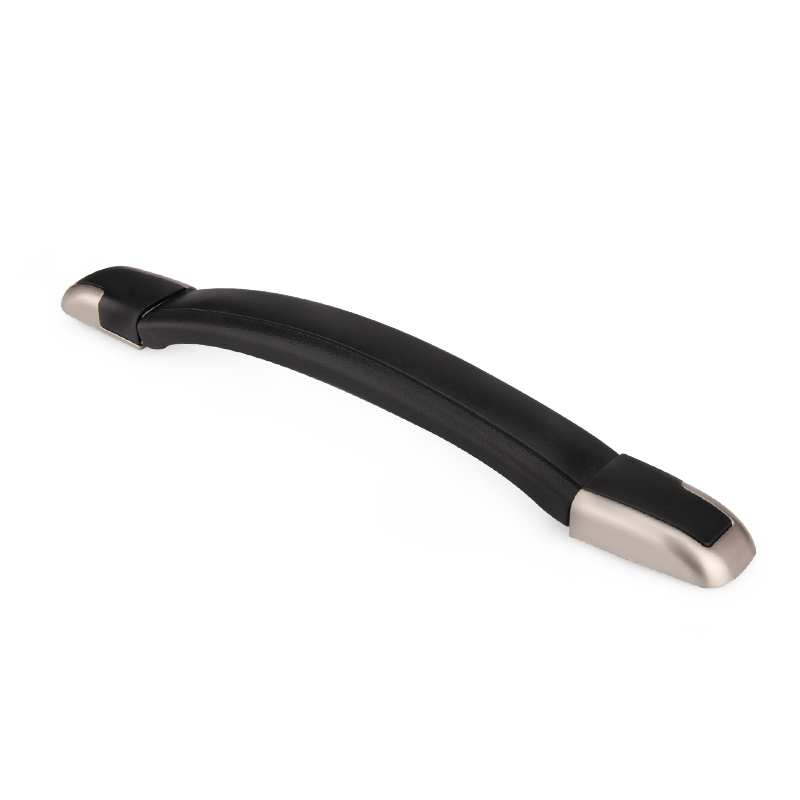 Luggage Accessories Pull Rod Luggage Accessories