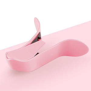 Frauen Indoor Fitness geräte Super Kegel Trainings gerät - Product Image 3