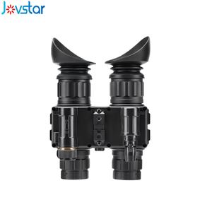 सामरिक संचालन के लिए सफेद/हरे रंग के फॉस्फोरस के साथ उच्च संवेदनशीलता ग्रेड जी2 + fom1400 - Product Image 5