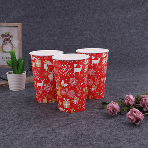 64oz <span class=keywords><strong>kfc</strong></span> <span class=keywords><strong>poulet</strong></span> frit frites emballage <span class=keywords><strong>seau</strong></span> en papier/boîte à hamburger au <span class=keywords><strong>poulet</strong></span> frit - Product Image 4