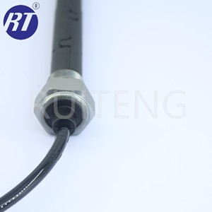 トラックスペアパーツクーラントレベルセンサーオイルレベルセンサー1388000 <span class=keywords><strong>DAF</strong></span>用 - Product Image 3