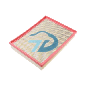 Air Filter 197784 - Maserati Quattroporte & Auto Parts