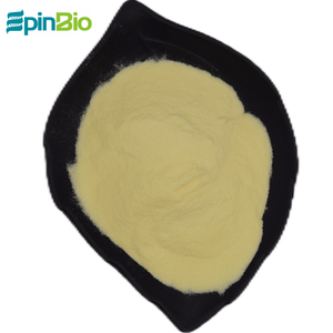 Epinbio-Polvo de palmitato de vitamina a/Retinol, proporciona EP USP 250cws - Product Image 1