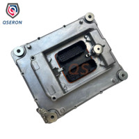 Unit Kontrol Mesin 21900553 22346791 20977021 21300060 21107008 ECU ECM Modul Komputer Elektronik untuk Volvo
