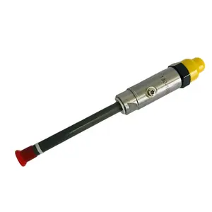 130-1804 Fuel Injector Nozzle Fits Caterpillar