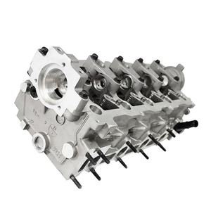 OE # Conjunto de Culata 22100-27750 para Hyundai - Product Image 3