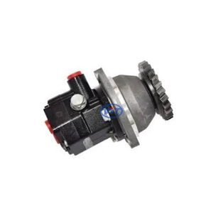 Pompa di Alimentazione Carburante VIT Yu 504066263 500334097, Pompa di Trasferimento Carburante VIT per <span class=keywords><strong>Ricambi</strong></span> Camion <span class=keywords><strong>Iveco</strong></span> Trakker Eurotech CASE New Holland - Product Image 1