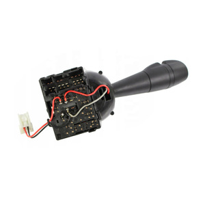 Interruptor de Señal de Giro 8201167977 para Renault 12V, Pieza de Repuesto - Product Image 5