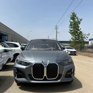 Small Electric Vehicle (SEV) for Urban Short-Distance Commuting, Compact New Energy Electric Car with Lead-Acid/Lithium Battery