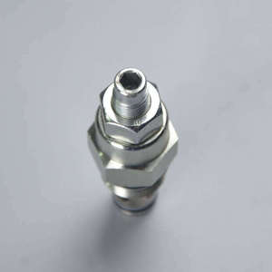 Nouveau Système Hydraulique CKCBXEN NCEB-LCN NFDC-LAN - Product Image 2