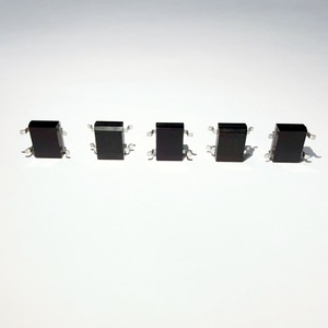 Sb210s cung cấp điện CHỈNH LƯU cầu cho các ứng dụng khác nhau - Product Image 4