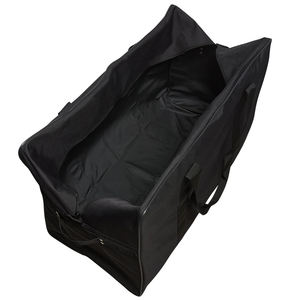 Sac de hockey sur glace personnalisé durable de grande capacité, sac de hockey sur glace de haute qualité de grande capacité à vendre - Product Image 3