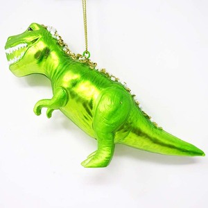 2024ประดับ<span class=keywords><strong>ต้น</strong></span>คริสต์มาสต้น<span class=keywords><strong>กระบองเพชร</strong></span>บอนไซขนาดเล็กใหม่ - Product Image 5