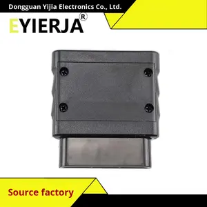 デュアル振動透明スノーフレーク2.4G <span class=keywords><strong>PS2</strong></span>ワイヤレスゲームコントローラー2.4G <span class=keywords><strong>PS2</strong></span>コントローラー - Product Image 3