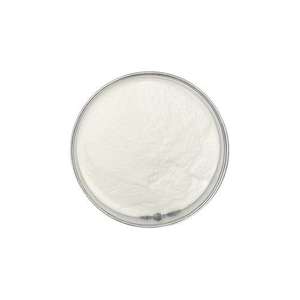 Muestra gratis de alta calidad de oligosacáridos de quitosano de grado alimenticio potenciador de la nutrición - Product Image 1