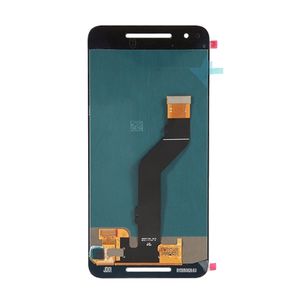 Pantalla LCD 100% Probada para Teléfono Móvil Google <span class=keywords><strong>Nexus</strong></span> <span class=keywords><strong>6P</strong></span>, Pantalla OLED LCD para Google <span class=keywords><strong>Nexus</strong></span> <span class=keywords><strong>6P</strong></span>, Repuesto de Pantalla LCD - Product Image 2