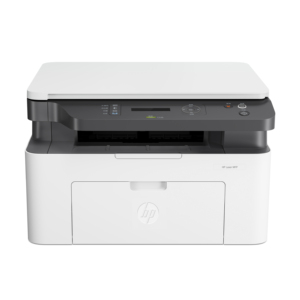 Stampante Laser Multifunzione Bianco e Nero 1188w con Wifi, Scansione, Fotocopiatrice e <span class=keywords><strong>Stampa</strong></span> - Product Image 3