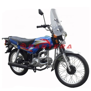 Moto de rue <span class=keywords><strong>100cc</strong></span> Mozambique 4 temps à vendre - Product Image 3