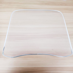 Accessoires de <span class=keywords><strong>pare</strong></span>-<span class=keywords><strong>brise</strong></span> avant <span class=keywords><strong>extension</strong></span> de <span class=keywords><strong>pare</strong></span>-<span class=keywords><strong>brise</strong></span> de <span class=keywords><strong>moto</strong></span> pour réservoir accessoires yamaha zuma - Product Image 2