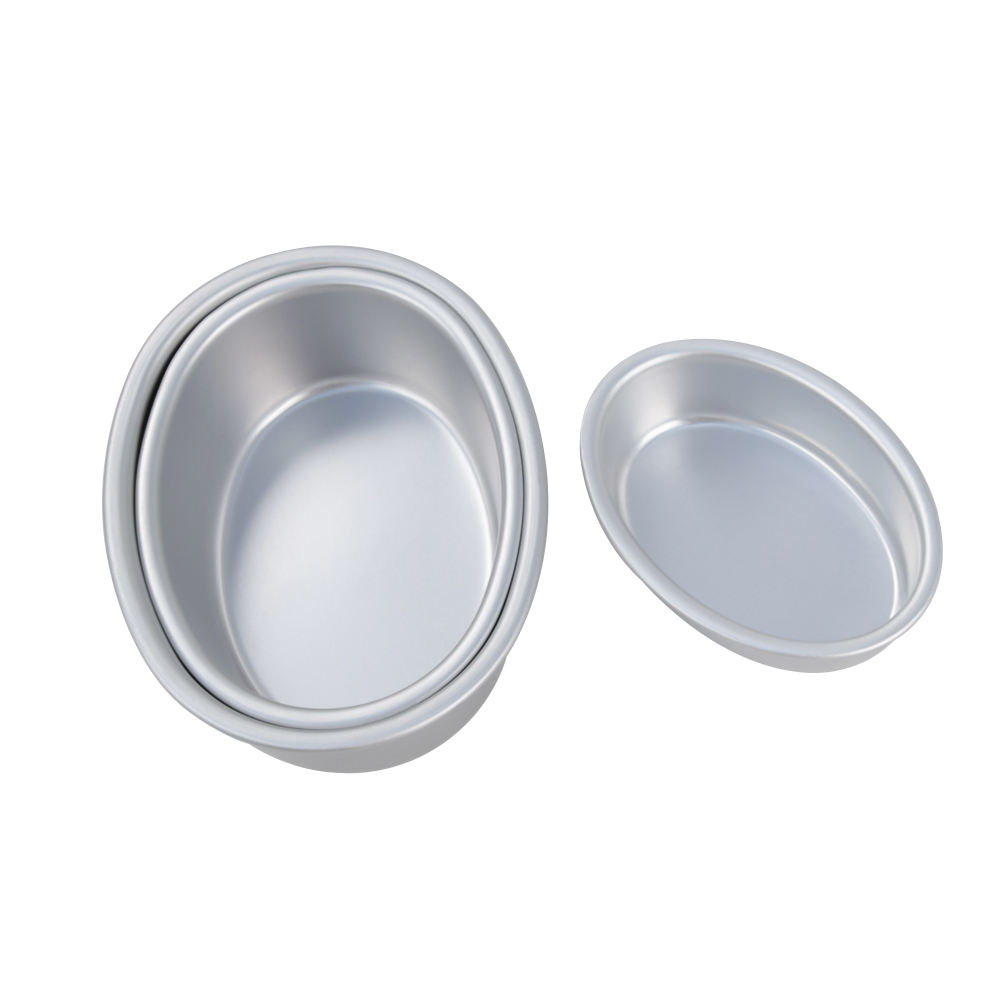 Custom Aluminum Mold Pillows Precision and Comfort