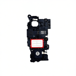 Modulo altoparlante auricolare Samsung per Galaxy S21 Plus 5G G996B, parte di ricambio - Product Image 2