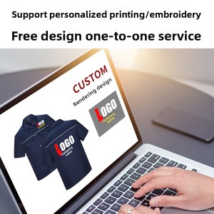 Chất Lượng Cao Thái Bán Buôn Bóng Đá Jersey Thoáng Khí Polyester Bóng Đá Áo Phông Quần Short Tùy Chỉnh Đội Top Dưới Bóng Đá Mặc - Product Image 5