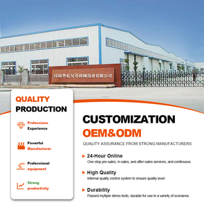 <span class=keywords><strong>ราคา</strong></span>ใหม่ลดลง 3.8-4 ตัน/ชม. เครื่องตัดฟางข้าวโพด หญ้าแห้ง สำหรับสัตว์ ทำจากสแตนเลส เหมาะสำหรับวัว แกะ โค ใช้ทำอาหารสัตว์ - Product Image 6