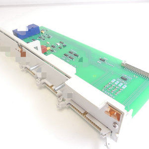 324955-04อินเตอร์เฟซการวินิจฉัย/ใหม่ต้นฉบับพร้อมสต็อกอุตสาหกรรมอัตโนมัติ - Product Image 1