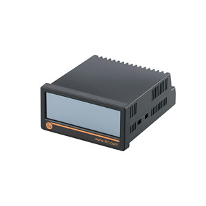 Bon prix, unité d'estimation et d'affichage IFM originale DX2041/DX2052/DX1063 avec fonction de surveillance du capteur - Product Image 5