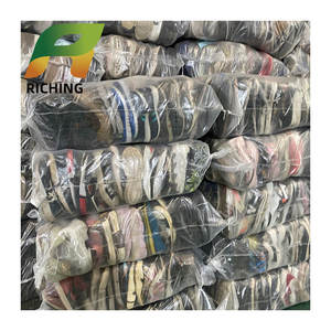 <span class=keywords><strong>รองเท้า</strong></span><span class=keywords><strong>แตะ</strong></span>มือสองขายส่ง ยางแท้ ของแท้ ใช้แล้ว รวมเป็นชุด - Product Image 1