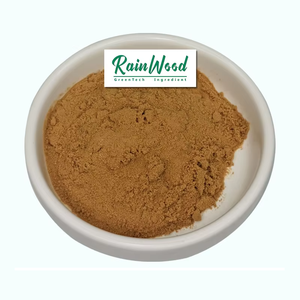 हर्बल अल्पानिया गैंगा पाउडर खाद्य ग्रेड अल्पाइन गैंगा अर्क - Product Image 1