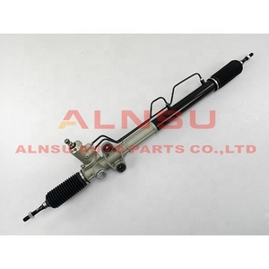 Cremallera de Dirección Asistida para MANDO 57700-3D000 57700-3D001 - Product Image 2
