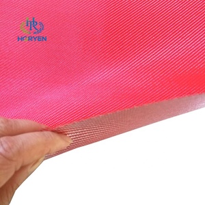 Прямая продажа с фабрики, оптовая продажа, красочная Серебряная гальванизированная Стекловолоконная ткань, стекловолоконная ткань - Product Image 5