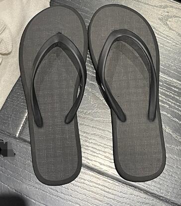 S09-black grey