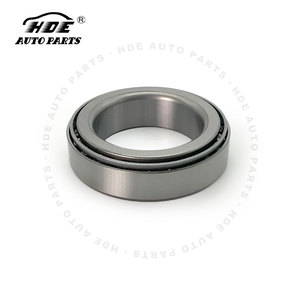 Rodamiento de Rodillos Cónicos STA4076 al por Mayor para Automóvil - Product Image 2